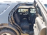 1FM5K8D81HG****** Destrozados 2017 Ford Explorer en Spokane