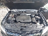 1GCGTDEN4J1****** Reparables 2018 Chevrolet Colorado en Bridgeport