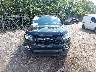 1GCGTDEN4J1****** Destrozados 2018 Chevrolet Colorado en Estado de Pennsylvania