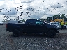 1GCGTDEN4J1****** Usados 2018 Chevrolet Colorado en Estado de Pennsylvania