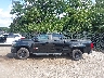 1GCGTDEN4J1****** Reparables 2018 Chevrolet Colorado en Estado de Pennsylvania