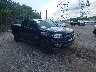 1GCGTDEN4J1****** Salvamento y Destrozados 2018 Chevrolet Colorado en Bridgeport