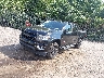 1GCGTDEN4J1****** Usados y Reparables 2018 Chevrolet Colorado en Bridgeport