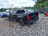 1GCGTDEN4J1****** Salvamento y Reparables 2018 Chevrolet Colorado en Bridgeport