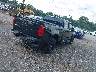1GCGTDEN4J1****** Salvamento y Destrozados 2018 Chevrolet Colorado en Estado de Pennsylvania