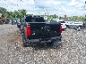 1GCGTDEN4J1****** Salvamento y Reparables 2018 Chevrolet Colorado en Estado de Pennsylvania