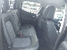1GCGTDEN4J1****** Destrozados 2018 Chevrolet Colorado en Bridgeport