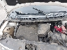 2FMDK3KC7DB****** Repairable 2013 Ford Edge in Memphis