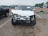 2FMDK3KC7DB****** Used 2013 Ford Edge in Tennessee State