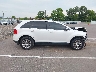 2FMDK3KC7DB****** Repairable 2013 Ford Edge in Tennessee State