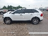 2FMDK3KC7DB****** Salvage 2013 Ford Edge