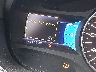 2FMDK3KC7DB****** Wrecked 2013 Ford Edge