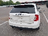 2FMDK3KC7DB****** Used 2013 Ford Edge
