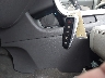 2FMDK3KC7DB****** Salvage 2013 Ford Edge in Tennessee State