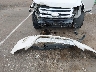 2FMDK3KC7DB****** Wrecked 2013 Ford Edge in Tennessee State
