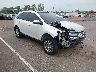 2FMDK3KC7DB****** Salvage and Wrecked 2013 Ford Edge in Memphis