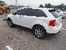 2FMDK3KC7DB****** Salvage and Repairable 2013 Ford Edge in Memphis
