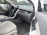 2FMDK3KC7DB****** Used and Repairable 2013 Ford Edge in Tennessee State