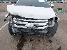 2FMDK3KC7DB****** Salvage and Repairable 2013 Ford Edge in Tennessee State