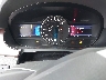 2FMDK3KC7DB****** Salvage 2013 Ford Edge in Memphis