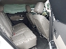 2FMDK3KC7DB****** Wrecked 2013 Ford Edge in Memphis