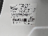 2FMDK3KC7DB****** Used 2013 Ford Edge in Memphis