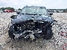 1FMSK8DH7MG****** Salvamento 2021 Ford Explorer en Estado de Georgia
