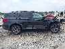 1FMSK8DH7MG****** Destrozados 2021 Ford Explorer en Estado de Georgia
