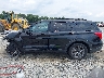 1FMSK8DH7MG****** Usados 2021 Ford Explorer en Estado de Georgia