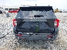 1FMSK8DH7MG****** Salvamento 2021 Ford Explorer