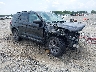 1FMSK8DH7MG****** Salvamento y Destrozados 2021 Ford Explorer en Tifton