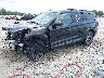 1FMSK8DH7MG****** Usados y Reparables 2021 Ford Explorer en Tifton