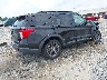 1FMSK8DH7MG****** Salvamento y Destrozados 2021 Ford Explorer en Estado de Georgia