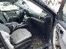 1FMSK8DH7MG****** Usados y Reparables 2021 Ford Explorer en Estado de Georgia