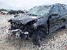 1FMSK8DH7MG****** Salvamento y Reparables 2021 Ford Explorer en Estado de Georgia