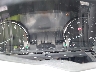 1FMSK8DH7MG****** Salvamento 2021 Ford Explorer en Tifton