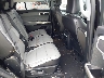 1FMSK8DH7MG****** Destrozados 2021 Ford Explorer en Tifton