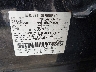 1FMSK8DH7MG****** Usados 2021 Ford Explorer en Tifton