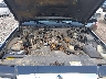 2MEFM75W72X****** Repairable 2002 Mercury Grand Marquis in South Bend