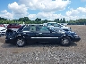 2MEFM75W72X****** Used 2002 Mercury Grand Marquis in Indiana State