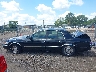 2MEFM75W72X****** Repairable 2002 Mercury Grand Marquis in Indiana State