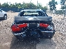 2MEFM75W72X****** Wrecked 2002 Mercury Grand Marquis