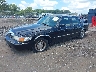2MEFM75W72X****** Used and Repairable 2002 Mercury Grand Marquis in South Bend