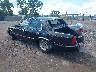 2MEFM75W72X****** Salvage and Repairable 2002 Mercury Grand Marquis in South Bend