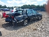 2MEFM75W72X****** Salvage and Wrecked 2002 Mercury Grand Marquis in Indiana State