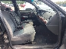 2MEFM75W72X****** Used and Repairable 2002 Mercury Grand Marquis in Indiana State