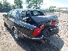 2MEFM75W72X****** Salvage and Repairable 2002 Mercury Grand Marquis in Indiana State