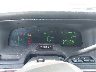 2MEFM75W72X****** Salvage 2002 Mercury Grand Marquis in South Bend