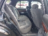 2MEFM75W72X****** Wrecked 2002 Mercury Grand Marquis in South Bend