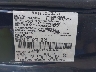 2MEFM75W72X****** Used 2002 Mercury Grand Marquis in South Bend